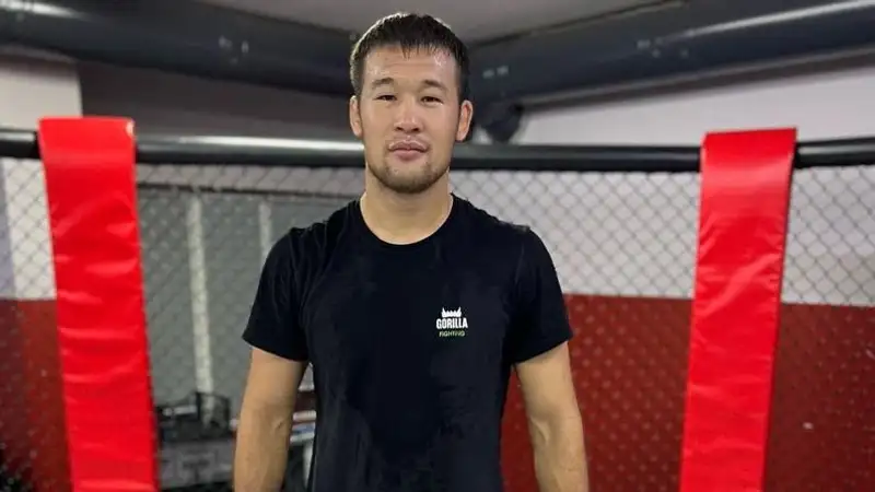 Шавкат Рахмонов построит дом для семьи, пострадавшей от паводка в Актюбинской области