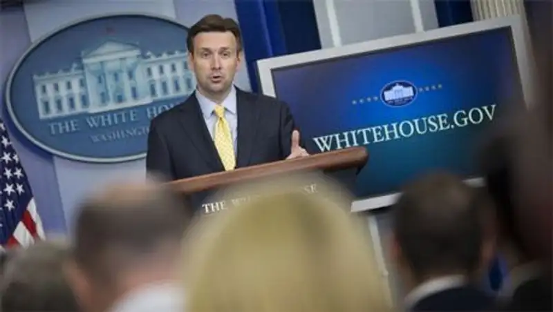 МИД РФ:США все больше полагаются на откровенную ложь в проведении своей внешней политики