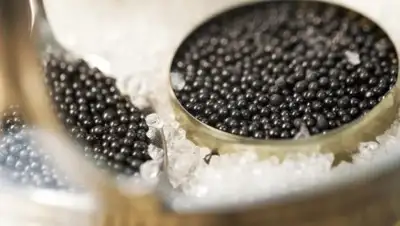 Фото с сайта gastronom.ru, фото - Новости Zakon.kz от 21.12.2017 11:02