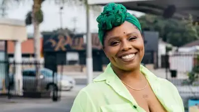 ELLE, фото - Новости Zakon.kz от 09.04.2021 23:47