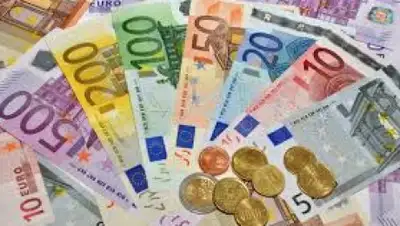 Zakon.kz, фото - Новости Zakon.kz от 12.01.2016 15:15