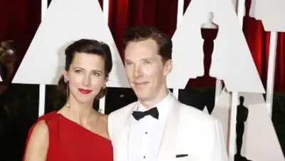 Zakon.kz, фото - Новости Zakon.kz от 14.06.2015 13:00