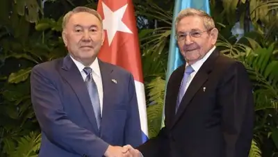 Zakon.kz, фото - Новости Zakon.kz от 10.01.2018 13:53