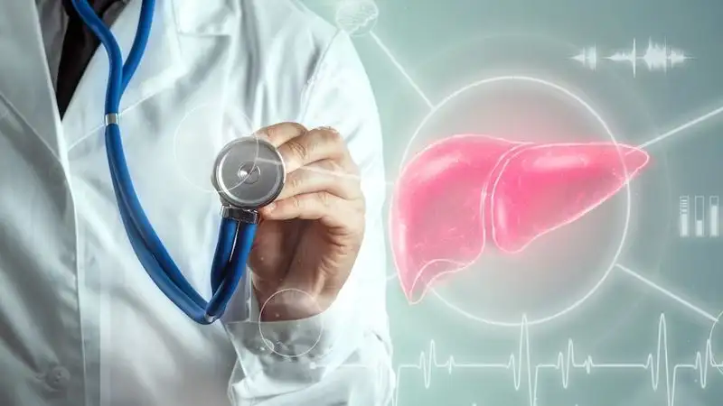 Новые подходы в лечении вирусного гепатита утверждены в стандарте Минздрава РК