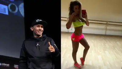 Коллаж Zakon.kz, фото - Новости Zakon.kz от 17.02.2019 19:38