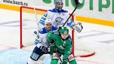 Zakon.kz, фото - Новости Zakon.kz от 01.12.2014 20:38