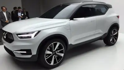 Zakon.kz, фото - Новости Zakon.kz от 23.01.2017 23:21