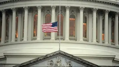 Zakon.kz, фото - Новости Zakon.kz от 07.12.2014 18:05