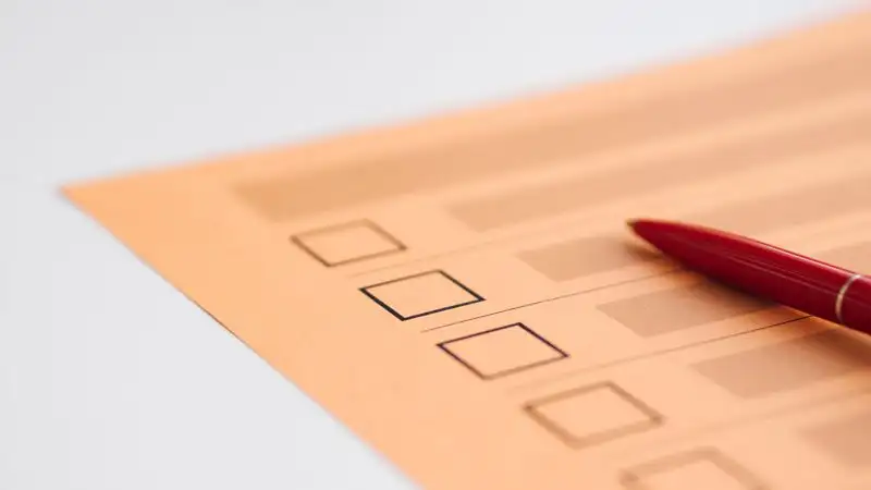 Зачем кандидаты в депутаты обращаются с исками в суд, рассказали в ЦИК