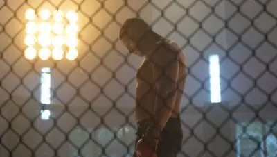 Zakon.kz, фото - Новости Zakon.kz от 23.11.2015 23:00