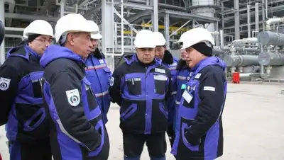 Zakon.kz, фото - Новости Zakon.kz от 13.11.2017 18:14