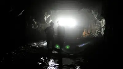 Zakon.kz, фото - Новости Zakon.kz от 09.12.2015 14:08