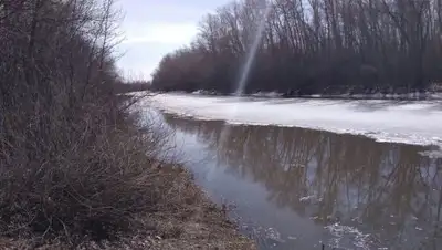 uralskweek.kz, фото - Новости Zakon.kz от 02.04.2018 06:00