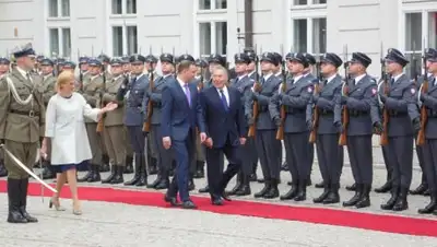 Zakon.kz, фото - Новости Zakon.kz от 23.08.2016 01:11