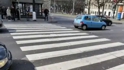 из открытых источников, фото - Новости Zakon.kz от 12.09.2018 20:18