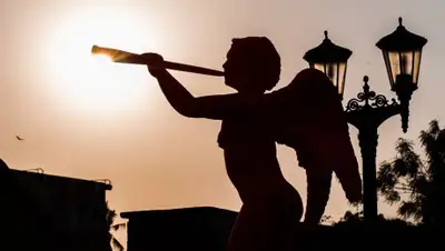 pixabay, фото - Новости Zakon.kz от 06.03.2019 08:20