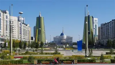 Zakon.kz, фото - Новости Zakon.kz от 11.03.2014 18:35