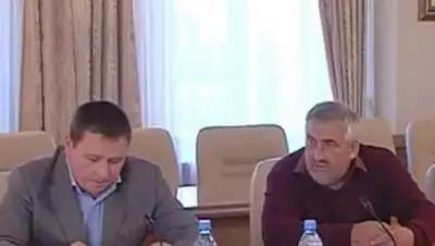 Zakon.kz, фото - Новости Zakon.kz от 10.10.2014 14:55