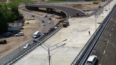 inAlmaty.kz, фото - Новости Zakon.kz от 20.12.2019 16:56