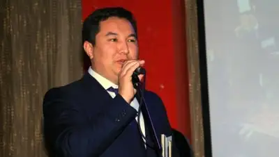 Zakon.kz, фото - Новости Zakon.kz от 20.09.2016 07:09