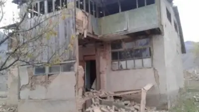 Zakon.kz, фото - Новости Zakon.kz от 20.11.2015 17:58