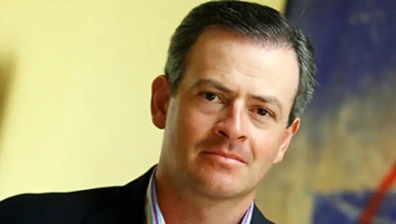 Глава МИД Коста-Рики посетил Сенат