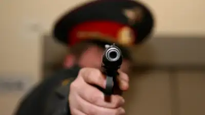 Zakon.kz, фото - Новости Zakon.kz от 26.12.2014 21:08