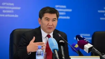 Zakon.kz, фото - Новости Zakon.kz от 05.08.2015 17:23