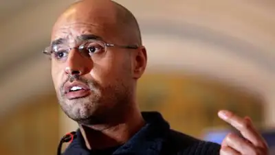 РИА Новости, фото - Новости Zakon.kz от 20.03.2018 10:19