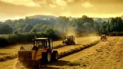 AnalitikaUA, фото - Новости Zakon.kz от 14.09.2018 11:28