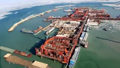 Zakon.kz, фото - Новости Zakon.kz от 21.10.2017 16:24