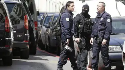 Zakon.kz, фото - Новости Zakon.kz от 23.06.2017 17:42