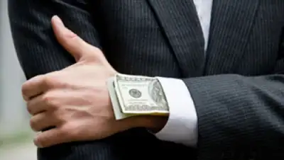 Zakon.kz, фото - Новости Zakon.kz от 02.03.2015 15:31