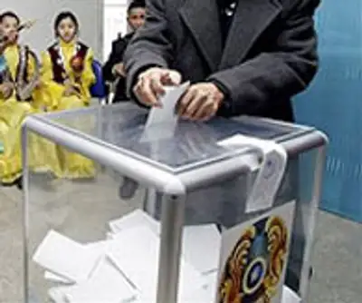 Zakon.kz, фото - Новости Zakon.kz от 04.02.2011 15:37