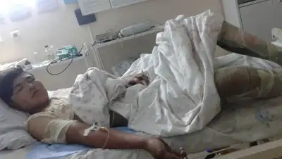 Zakon.kz, фото - Новости Zakon.kz от 22.08.2017 12:10