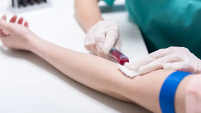 В Нур-Султане, Алматы и Алматинской области выявили новые случаи коронавируса