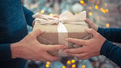 pixabay.com, фото - Новости Zakon.kz от 04.03.2020 10:20