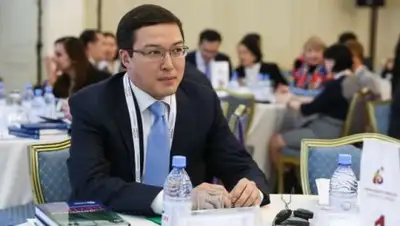 Zakon.kz, фото - Новости Zakon.kz от 25.07.2016 20:40