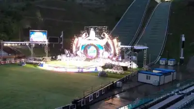 zakon.kz, фото - Новости Zakon.kz от 07.05.2018 13:24