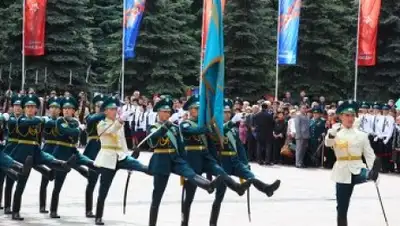 Zakon.kz, фото - Новости Zakon.kz от 26.12.2014 17:39