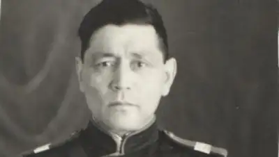 Zakon.kz, фото - Новости Zakon.kz от 12.05.2015 21:23