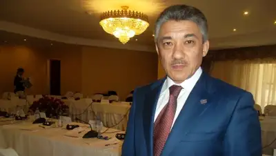 Zakon.kz, фото - Новости Zakon.kz от 13.03.2015 16:41