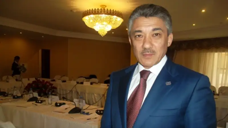 Применение обратной силы уголовного закона способствует сокращению тюремного населения