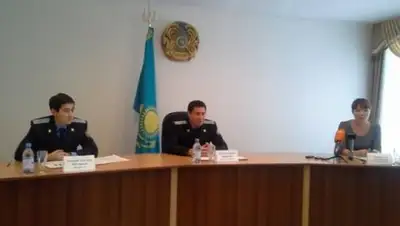 Zakon.kz, фото - Новости Zakon.kz от 03.12.2016 14:33