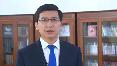 кадр из видео, фото - Новости Zakon.kz от 10.07.2019 13:09