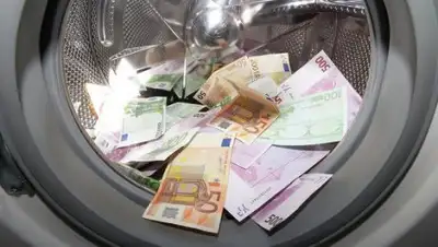 Zakon.kz, фото - Новости Zakon.kz от 06.06.2016 19:03