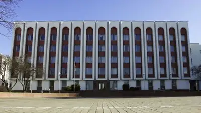 Zakon.kz, фото - Новости Zakon.kz от 02.06.2016 23:12