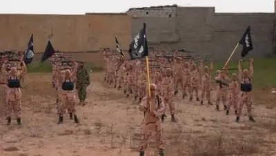 Zakon.kz, фото - Новости Zakon.kz от 26.12.2015 03:31