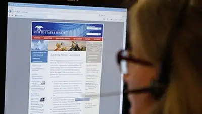 Zakon.kz, фото - Новости Zakon.kz от 26.02.2016 23:58