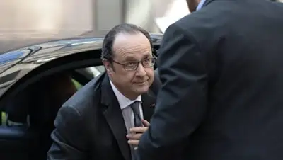 Zakon.kz, фото - Новости Zakon.kz от 30.07.2016 00:59